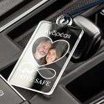 diakosmitiko-autokinitou-me-fotografia-myikona-frame-h-004