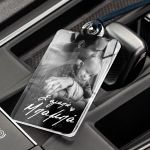 diakosmitiko-autokinitou-me-fotografia-myikona-frame-h-010