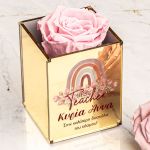forever-roses-pink-couple-2025-myikona-g-001-1a0001