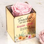 forever-roses-pink-couple-2025-myikona-g-001-1a0006