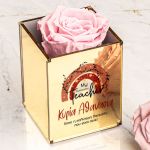 forever-roses-pink-couple-2025-myikona-g-001-1a0009