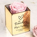 forever-roses-pink-couple-2025-myikona-g-001-1a0011