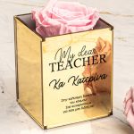 forever-roses-pink-couple-2025-myikona-g-001-1b0005
