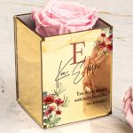forever-roses-pink-couple-2025-myikona-g-001-1b0007