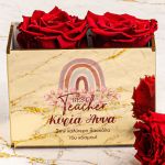 forever-roses-red-couple-2025-myikona-g-002-1a0001
