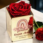 forever-roses-red-couple-2025-myikona-g-002-1b0001