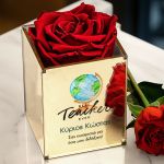 forever-roses-red-couple-2025-myikona-g-002-1b0010