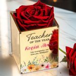 forever-roses-red-couple-2025-myikona-g-003-1b0006