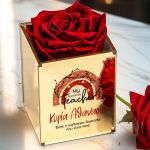 forever-roses-red-couple-2025-myikona-g-003-1b0009