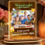 fotistika-sxolika-enthimia-frame-a-001