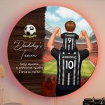 fotistiko-toixou-giorti-patera-circle-j-015