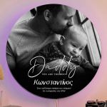 fotistiko-toixou-giorti-patera-circle-k-017