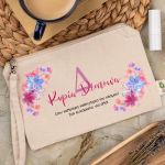 mothersday-pouchbag-white-a-0191