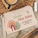 mothersday-pouchbag-white-a-0192