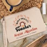 mothersday-pouchbag-white-a-0206