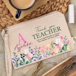 mothersday-pouchbag-white-a-0210