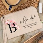 mothersday-pouchbag-white-a-0211