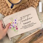 mothersday-pouchbag-white-b-0194