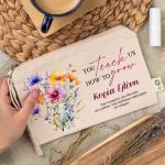 mothersday-pouchbag-white-b-0208