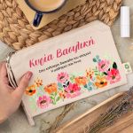 mothersday-pouchbag-white-b-0209