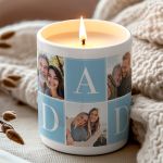 myikona-aromatiko-keri-prosopopoiimeno-fathers-day-j-002