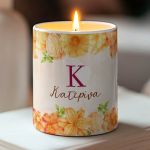 myikona-aromatiko-keri-prosopopoiimeno-mothers-day-b-0015