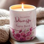 myikona-aromatiko-keri-prosopopoiimeno-mothers-day-e-0001