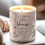 myikona-aromatiko-keri-prosopopoiimeno-mothers-day-h-0012