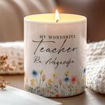 myikona-aromatiko-keri-prosopopoiimeno-mothers-day-i-0016