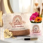 myikona-bundle-doro-gia-mama-mothers-day-a-004
