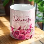 Σετ 3 Δώρα Αγάπης για Δασκάλα – Νεσεσέρ, Κασπώ & Μπρελόκ