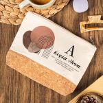Σετ 3 Δώρα για Δασκάλα – Νεσεσερ, Κούπα & Μπρελόκ