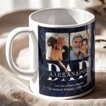 myikona-ceramic-mug-fathers-day-a-004