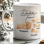 myikona-ceramic-mug-fathers-day-k-008