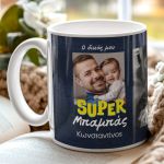 myikona-ceramic-mug-fathers-day-m-006