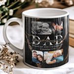 myikona-ceramic-mug-fathers-day-t-005