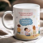 myikona-ceramic-mug-sxolika-enthimia-b-727