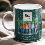myikona-ceramic-mug-sxolika-enthimia-b-730