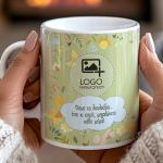 myikona-ceramic-mug-sxolika-enthimia-i-726