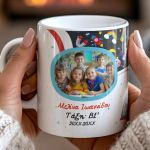 myikona-ceramic-mug-sxolika-enthimia-i-732