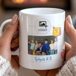 myikona-ceramic-mug-sxolika-enthimia-i-734