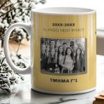 myikona-ceramic-mug-sxolika-enthimia-k-716