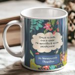 myikona-ceramic-mug-sxolika-enthimia-l-728