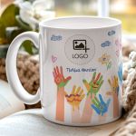 myikona-ceramic-mug-sxolika-enthimia-m-740