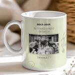 myikona-ceramic-mug-sxolika-enthimia-o-717