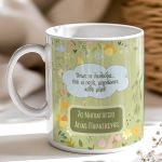 myikona-ceramic-mug-sxolika-enthimia-o-725