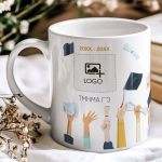 myikona-ceramic-mug-sxolika-enthimia-t-720