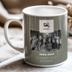 myikona-ceramic-mug-sxolika-enthimia-v-718