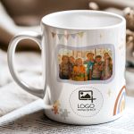 myikona-ceramic-mug-sxolika-enthimia-v-738