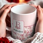 myikona-ceramic-mug-teacher-f006